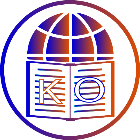 knowledgewap.org-logo
