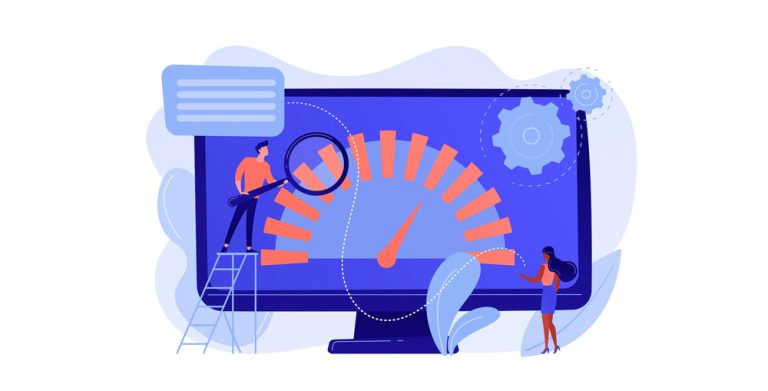 Unleashing the Power of Continuous Performance Testing - Knowledgewap