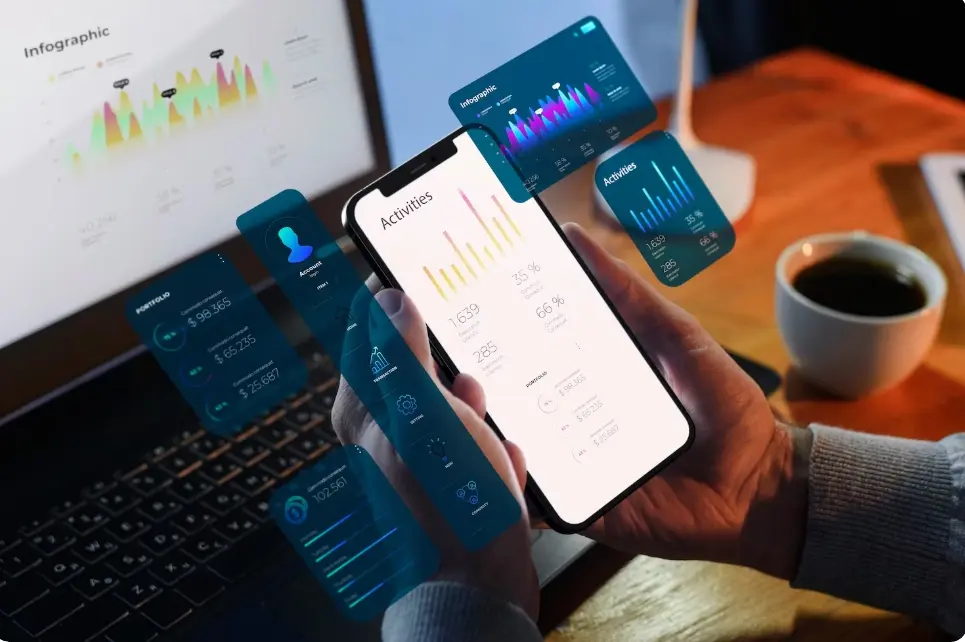 Mobile Seo Services