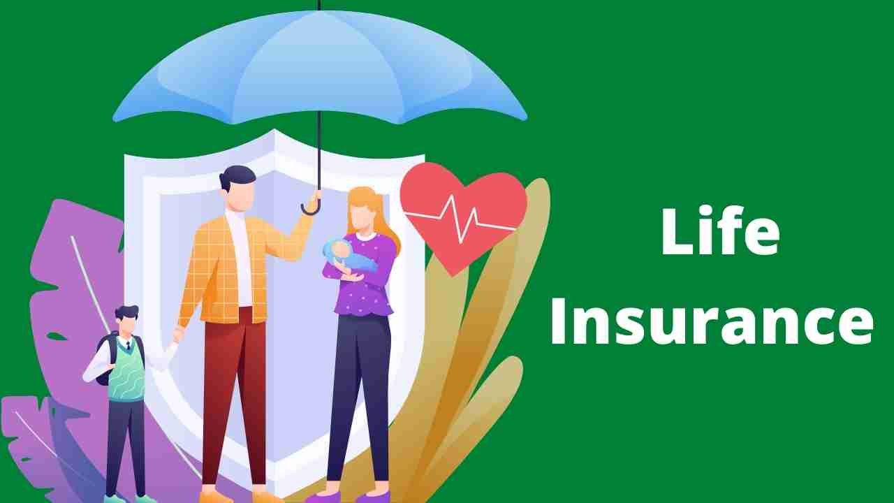 Life insurance क्या है ? Life insurance कैसे कराये ? इसके फायदे । क्यो जरुरी है