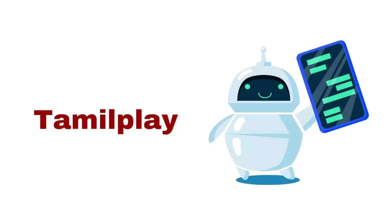 Tamilplay.Com 2023 - Tamilplay HD Tamil Movies Download - KnowledgeWap