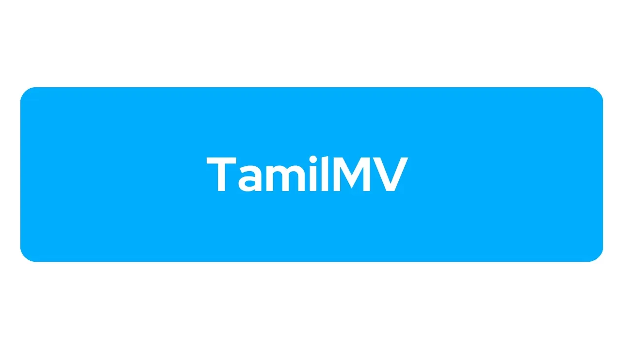 TamilMV | Download & Watch Latest Tamil Telugu Hindi