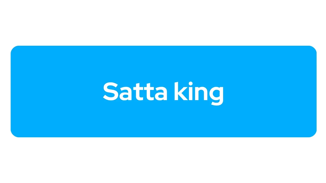 Satta king : Satta king 2023 | Sattaking | Satta result