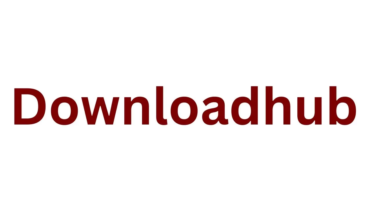 Downloadhub | 300MB Dual Audio Bollywood Movies Download