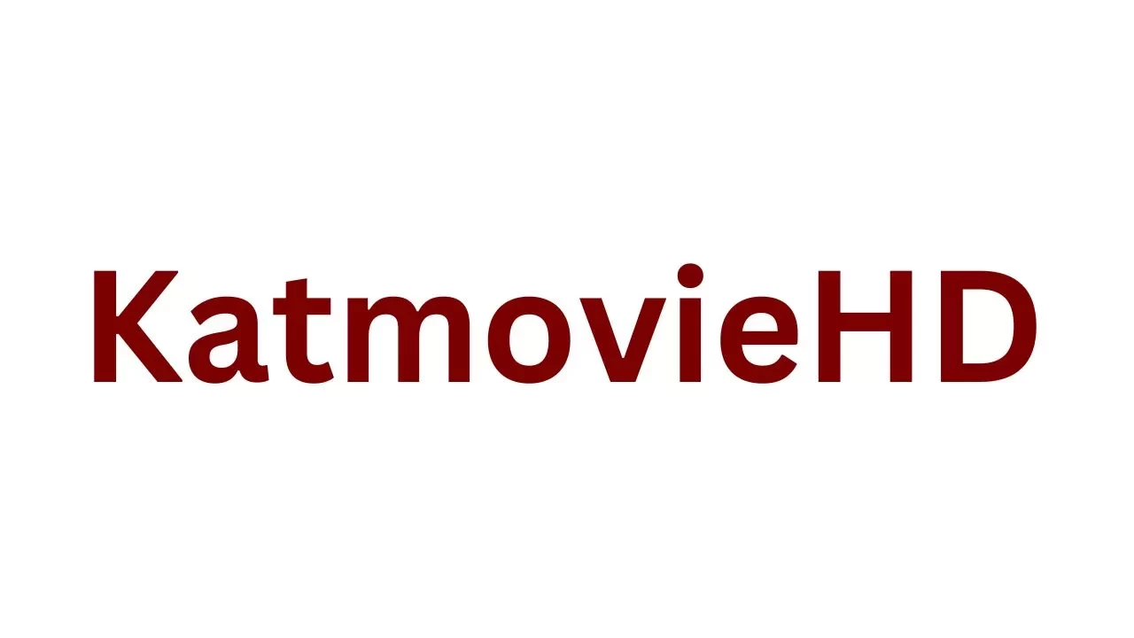 KatmovieHD 2023 – Bollywood Movies, Korean Dramas Download