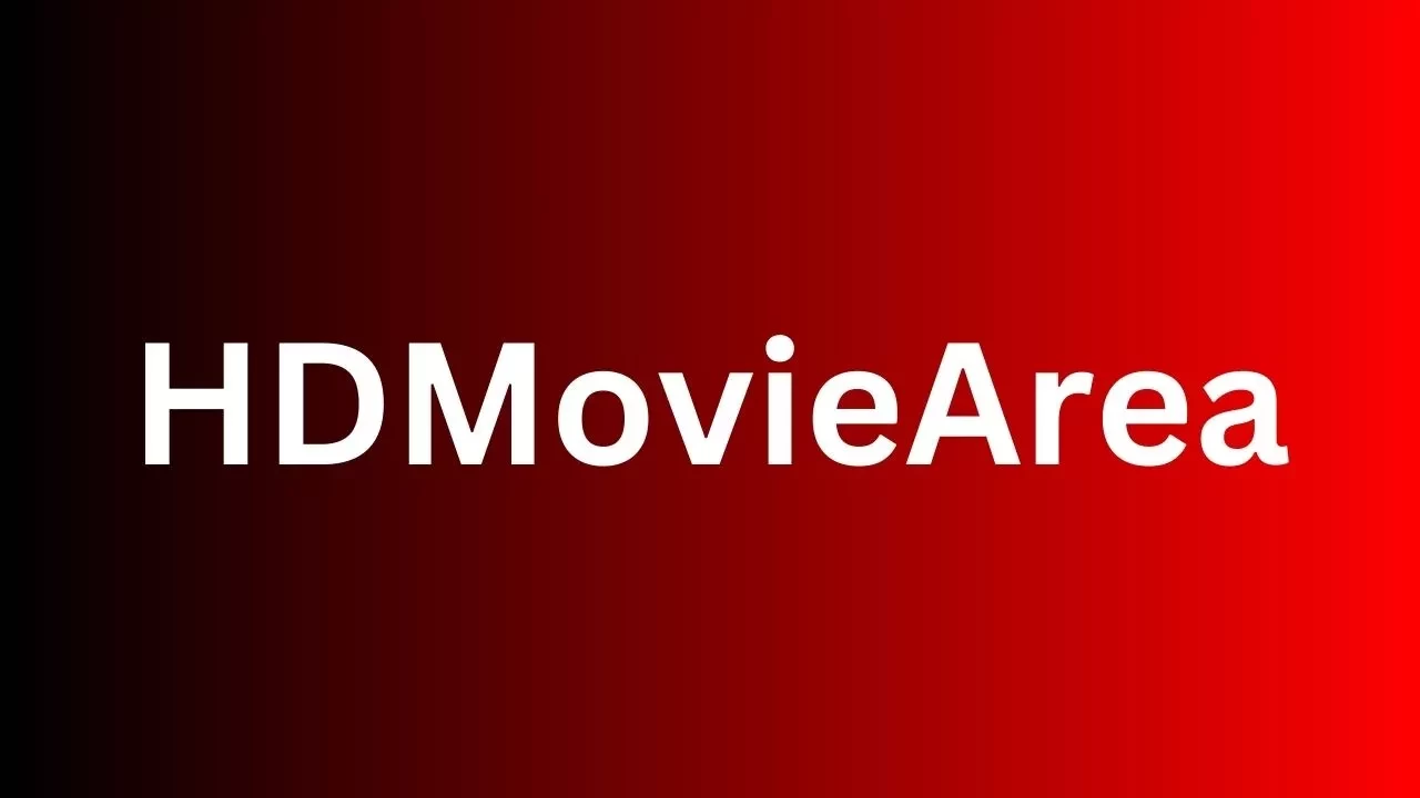 HDMovieArea – Download 300mb Movies, 500mb movies, 700mb movies 2023