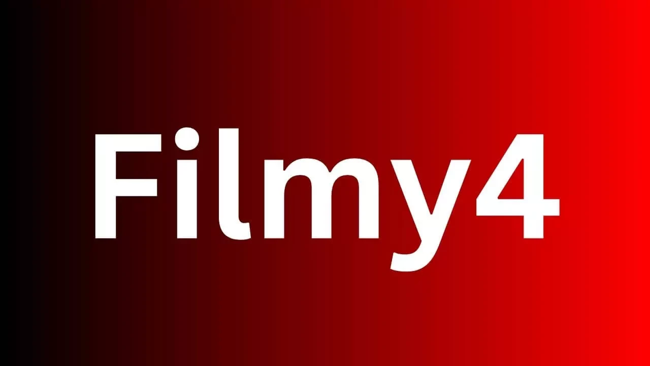 Filmy4 2023 - Filmy4wap Bollywood Hindi  Movie Download 480p , 720p