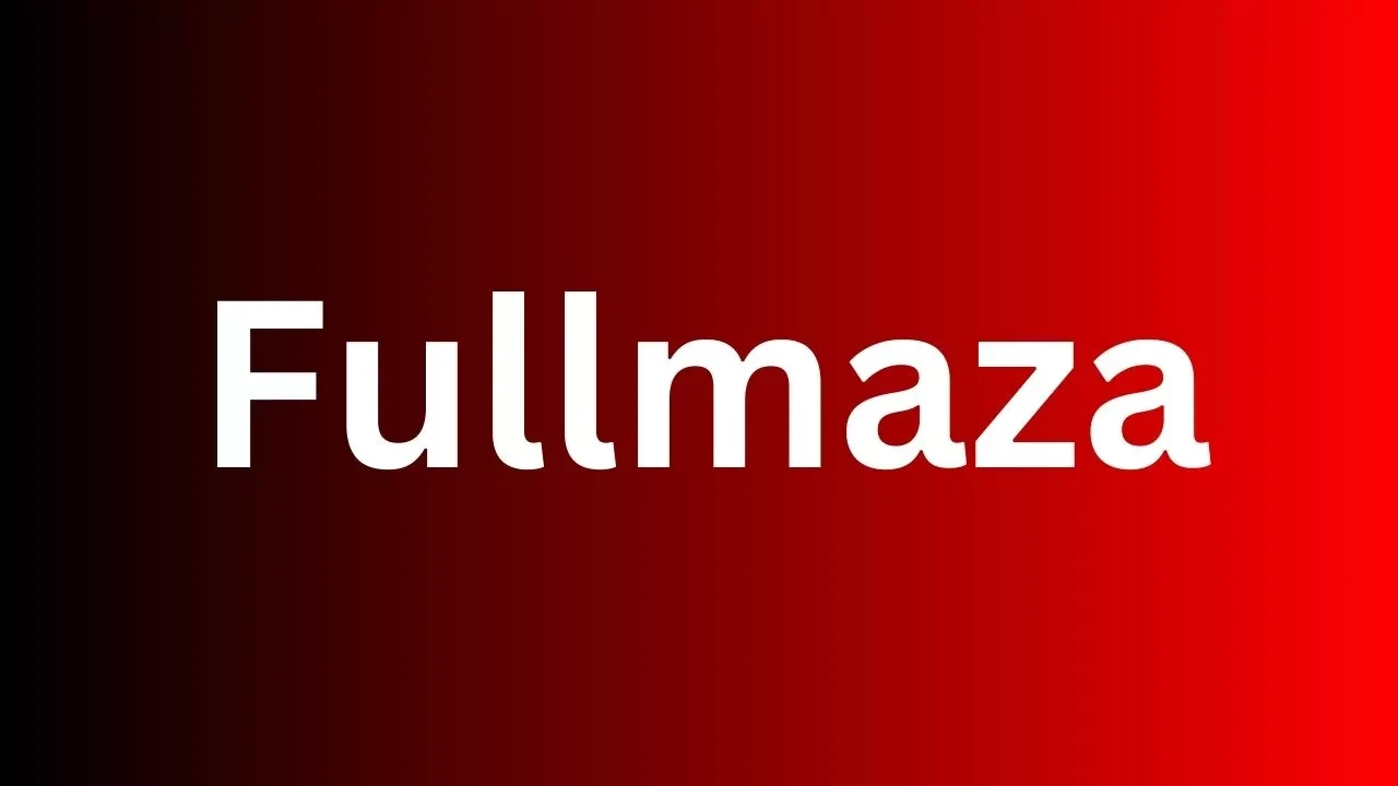 Fullmaza – Download 300MB Bollywood Hollywood Dual Audio HD 720p Movies